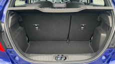 Ford KA+ 1.2 85 Zetec 5dr Petrol Hatchback